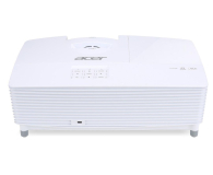 Acer X137WH DLP - 344460 - zdjęcie 4